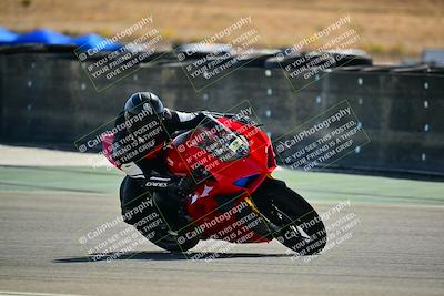 media/Oct-25-2025-2WTD (Sat) [[1e4a1f2fa2]]/B Group/Session 4 (Turns 3 and 4)/